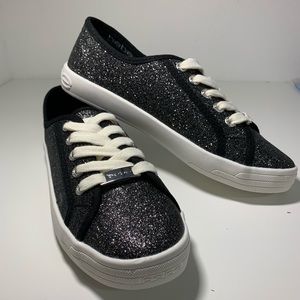 Brand New BebeSport sneakers